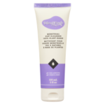 DIVA WASH      4OZ