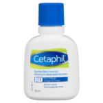 CETAPHIL SKIN CLEANSER -  TRAVEL