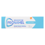 SENSODYNE PRONAMEL EXFRSH TRAVEL