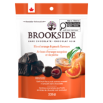 BROOKSIDE BLD ORNG PEACH
