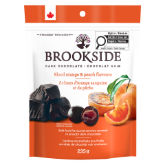 BROOKSIDE BLD ORNG PEACH