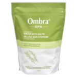 OMBRA EPSOM SALT ECLPTUS