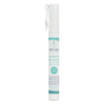 NATURA ANTISEP HND CLNSER