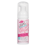 DIP-DO GIRLS W/CURLS MOUS E