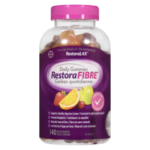 RESTORAFIBRE    GUMMIES   140S