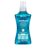 METHD LDRY DET BEACH SAGE 66LDS