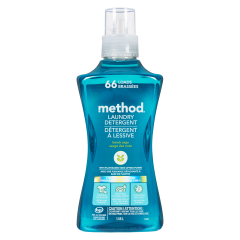 METHD LDRY DET BEACH SAGE 66LDS