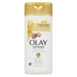 OLAY BODY WASH TRAVEL