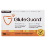 GLUTE GUARD     30CT