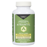 ATRANTIL IBS   90CAPS 45  SERV