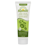 KAMILL ORIG HAND CRM TRAV L