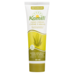 KAMILL INTSV HAND CRM TRV L