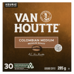 VH KCUP CLMB COFF 30CT