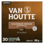 VH KCUP CLMB COFF 30CT