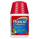 PEPCID CMPLTE  CHWBLE MNT