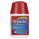 PEPCID CMPLTE  CHWBL BRY