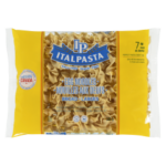 ITALPASTA EGG NOODLES BRD