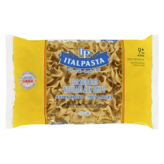 ITALPASTA EGG NOODLES     EXTRA BRD