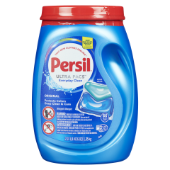 PERSIL EVRYDAY CLN 66CT