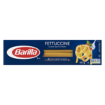 BARILLA CUT FETTUCCINE