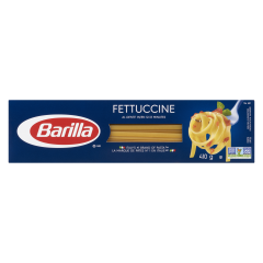 BARILLA CUT FETTUCCINE