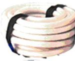 PRIMARY WIRE WHITE 14 GA 25-FT