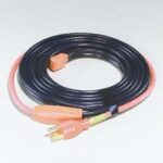AUTOMATIC HEAT TAPE 30-FT