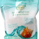 ALP EPSOM SALT OCEAN BRZE