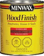 WOOD FINISH SPECIAL WALNUT 946-ML
