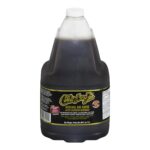 CATTLEBOYZ SAUCE BBQ