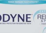 SENSODYNE REPR EXTR/FRESH   75ML