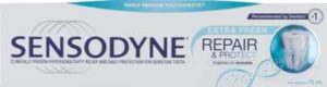 SENSODYNE REPR EXTR/FRESH   75ML