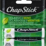 CHAPSTICK MNT