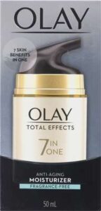 OLAY TE 7-IN-1 FF CREAM