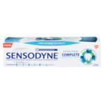SENSODYNE FRSH COMPLETE   T/P