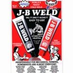 EPOXY COLD WELD 28.4-GR