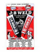 EPOXY COLD WELD 28.4-GR