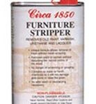 FURNITURE STRIPPER 500-ML