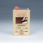 PAINT REMOVER HEAVY BODY 946-ML