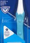 ORALB T/B MED  PULSAR PRO HEALTH