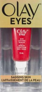 OLAY EYES EYE LIFT SERUM