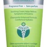 GLYSOMED ECZMA CTRL CREAM