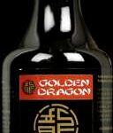 GLDN DRGN HOISIN SCE-TOL