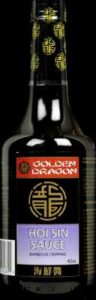 GLDN DRGN HOISIN SCE-TOL