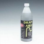 LIQUID DRAIN AWAY 1-LT