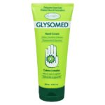 GLYSOMED       HAND  CRM