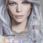 FERIA PASTEL   BLUE