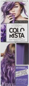 COLORISTA PURPLE