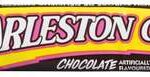 CHARLESTON CHEW CHOCOLATE
