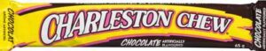 CHARLESTON CHEW CHOCOLATE